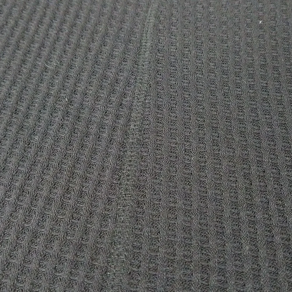 SO Long Sleeve Shirt - Picture 4 of 10